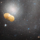 Image for article titled "Space Sushi" Is The New Meme You Never Realized You Were Waiting For
